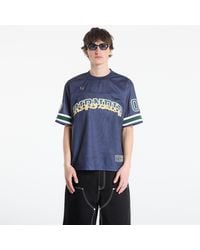 RIPNDIP - Mother Nerm Football Jersey - Lyst