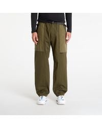 Gramicci - Pantalons gadget pant m - Lyst