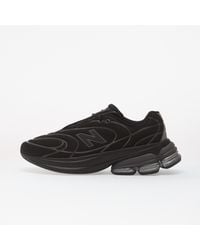 New Balance - Sneakers 5030/ Eur - Lyst