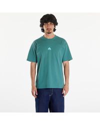 Nike - Acg dri-fit t-shirt - Lyst