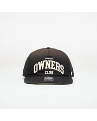 Represent - Mütze Owners Cap - Lyst