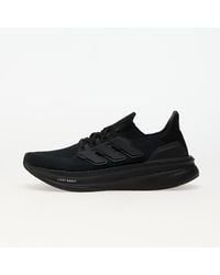 Y-3 - Sneakers Ultraboost 5 Core/ Core/ Off- Eur - Lyst