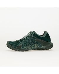 Mammut - Sneakers Hueco Knit Ii Low Eur - Lyst