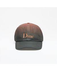 Dime - Classic Gradient Low Pro Cap - Lyst