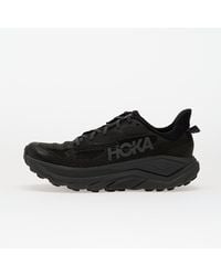 Hoka One One - Sneakers M Challenger 8/ Outer Orbit Eur - Lyst