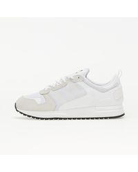 adidas Originals Zx 700 Sneakers for Men - Up to 40% off | Lyst