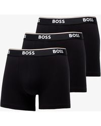 BOSS by HUGO BOSS Lingerie for Women | Online Sale up to 55% off | Lyst