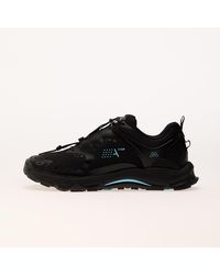 ATHLETICS FTWR - Baskets athletics ftwr 2.0 v2 eur 40 - Lyst