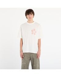 Represent - T-Shirt Initial Star T-Shirt - Lyst