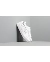Adidas Adidas Sleek W Ftw White Crystal White Core Black Adidas Adidas Sleek W Ftw White Crystal White Core Black
