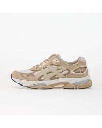 Asics - Sneakers Gel-Nyc 2.0/ Feather - Lyst