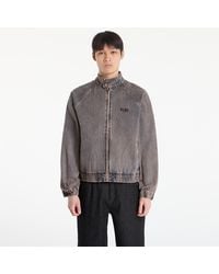 Dime - Jas Jeans Jacket - Lyst