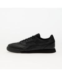 Reebok - Sneakers Campio Xt - Lyst