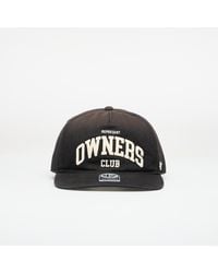 Represent - Owners Cap - Lyst