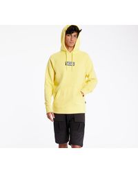 vans hoodie price