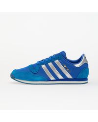 adidas Originals Jeans Trainers in Gray for Men | Lyst
