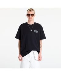 Dickies - T-Shirt Vernal Short Sleeve Tee - Lyst