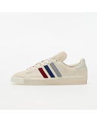 adidas campus mens price