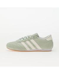 adidas Originals - Sneakers Adidas Taekwondo La Linen/ Off/ Ftw Eur - Lyst