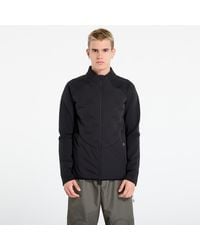 Oakley - Jacket Latitude Soar Mid Layer - Lyst