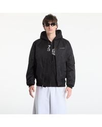 Avirex - Jas Usa Ma-1 Jacket - Lyst