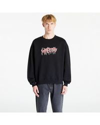 Wasted Paris - Crew Neck Feeler - Lyst