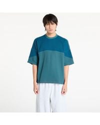 adidas Originals - T-Shirt Adidas X Og La La Cienega Ss Sports T-Shirt - Lyst