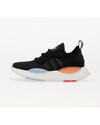 adidas Originals - Adidas Nmd_w1 Core / Ftw White/ Clear Sky - Lyst