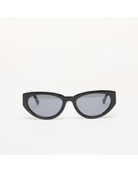 Messyweekend - Sunglasses Audrey Sunglasses - Lyst