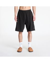 Carhartt - Korte Broek Ingo Sweat Short - Lyst