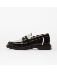 Filling Pieces - Schuhe Loafer Gowtu Solid - Lyst