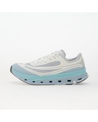 On Shoes - Sneakers W Cloudflow 5 Ad Hail - Lyst