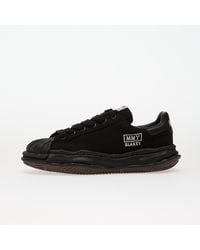 Maison Mihara Yasuhiro - Sneakers Blakey Low/ Eur - Lyst