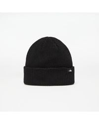 The North Face - Fisherman Beanie - Lyst