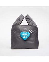 Human Made - Tasche Heart Shopping Bag Large - Lyst