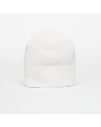 Calvin Klein - Emblem Aop Jcq Fine Hat - Lyst