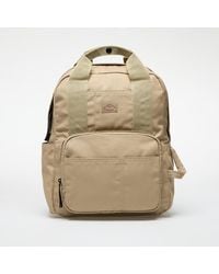 Dickies - Lisbon Backpack - Lyst