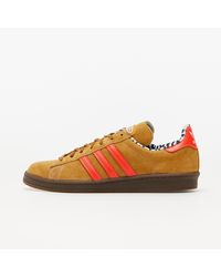 عطر فيولا الماجد للعود adidas Campus Sneakers for Men - Up to 40% off | Lyst عطر فيولا الماجد للعود عطر فيولا الماجد للعود adidas Campus Sneakers for Men - Up to 40% off | Lyst عطر فيولا الماجد للعود