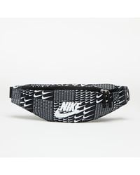 Nike - Gürteltasche Heritage Crossbody Bag 3L - Lyst
