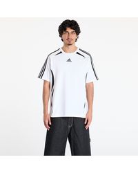 adidas Originals - T-Shirt Adidas Teamgeist Cotton T-Shirt - Lyst