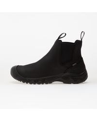 Keen - Schuhe Anchorage Boot Iv Wp - Lyst