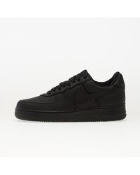 Nike - Sneakers Air Force 1 Low Retro Prm/ - Eur - Lyst