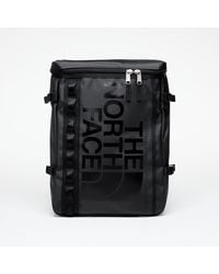 The North Face - Base Camp Fuse Box Tnf/ Tnf/ Npf - Lyst