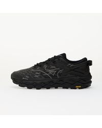 Mizuno - Sneakers Wave Mujin Ls Gtx/ Quiet Shade/ Sand Eur - Lyst