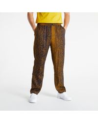 Stussy Pants, Slacks and Chinos for Men - Up to 45% off at Lyst 