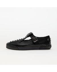 Vans - Sneakers Lx Mary Jane 93 Eur - Lyst
