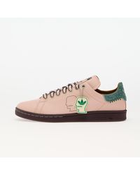 Stan smith hart sale