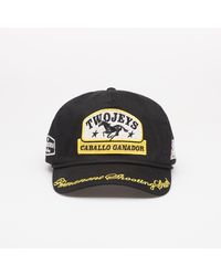 Twojeys - Mütze Caballo Ganador Cap - Lyst
