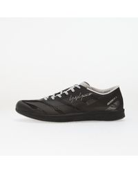 Y-3 - Sneakers Adizero Rc6/ Light Solid - Lyst