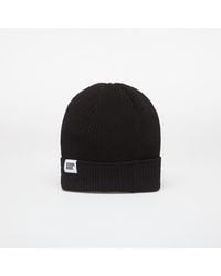 Neighborhood - Berretto Jp Beanie - Lyst